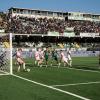 Juve Stabia-Avellino, trasferta fortemente a rischio per i tifosi biancoverdi