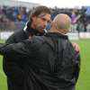 Lega Pro, il Potenza sta per cambiare il secondo allenatore della stagione: ecco chi lo sostituirà