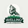 Apre un nuovo Avellino Club al Nord: ecco l'Avellino Club Lombardia