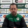 Avellino Basket, Mazzalupi: Rimini squadra forte ed in ripresa, sarà una partita dura"