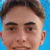 Savignanese, il giovanissimo Savignano entra a far parte della famiglia biancazzurra