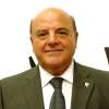 Immagine news 2