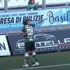 VIDEO - Entella-Avellino 1-1, gli highlights