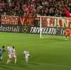 VIDEO - Vicenza-Avellino 2-1: rivivi gli highlights del match