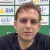 Scandone, l'assistant coach Monica: "Arriviamo bene a questa finale playoff"