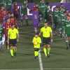 VIDEO - Avellino-Sorrento 1-0, rivivi gli highlights del match