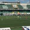 VIDEO - Avellino-Trastevere 4-0, gli highlights