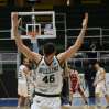 Avellino Basket nel fortino di Vigevano. Ecco la presentazione del match 