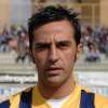 Immagine news 1