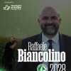UFFICIALE -Avellino, mister Biancolino rinnova fino al 2028. Annunciato tutto lo staff tecnico