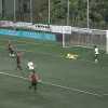 VIDEO - Gli highlights di Turris-Avellino 0-0