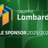 Avellino Basket: Gruppo Lombardi sarà Title Sponsor