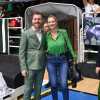 L’Avellino Basket saluta i play-in, Nargi: “Grazie per averci provato”