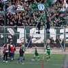 Pasini: "Conosco Avellino e cosa cosa significa il ritorno in B. Ancora nessun incontro con Aiello, ma..."
