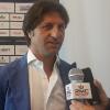 Bari, Rastelli si presenta: "Aspettavo la chiamata giusta per rimettermi in pista"