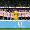 Serie B, il Palermo ha scelto: offerta super a un tecnico appena approdato in A