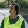 CdS - "Il Frosinone spiega tutto all’Avellino". Per i biancoverdi si salvano solo Simic e Palumbo 