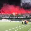 Presenze spettatori terza giornata: Avellino al secondo posto