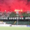 Juve Stabia, Polcino: "Aspettiamoci un divieto di trasferta per i tifosi irpini"
