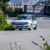 Motori: duplice vittoria allo Slalom di Tito per il pilota irpino Fred Ragno