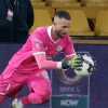 CdS - "Avellino orgoglioso. Il Modena rincorre". Iannarilli il migliore 