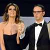Immagine news 69