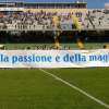 Immagine news 25