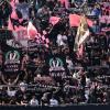 Playoff Serie B, stasera l'altra semifinale: al Palermo serve l'impresa
