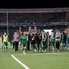 Avellino, ripresi gli allenamenti: Ballardini ne recupera due per il Catanzaro