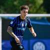 Avellino-Inter, spunta un altro giovane oggetto di chiacchierate