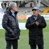 Immagine news 50