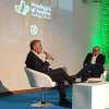 Sponsor della Provincia di Avellino: ecco le cifre dell'operazione