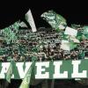 Catanzaro-Avellino, esauriti in poche ore i biglietti di settore ospiti
