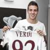 Immagine news 3