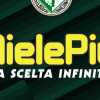 MielePiù nuovo partner dell’Avellino: “Vogliamo essere presenti nella storia della squadra”