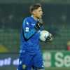 Playoff Lega Pro, è il Pescara a gioire: è in Serie B, Ternana battuta ai rigori
