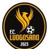 Calcio Minore - Il calcio a Luogosano riparte dalla terza categoria