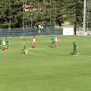 Avellino, 25 gol per iniziare bene il pre-campionato: i promossi del match contro il Castel di Sangro