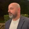 Aiello: "Un portiere, un terzino, due centrocampisti e 2-3 ingressi davanti le linee guida"