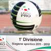 Immagine news 35