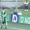 VIDEO - Avellino-Crotone  2-1, gli highlights