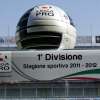 Immagine news 18