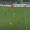 VIDEO - Frosinone-Avellino 2-0, gli highlights