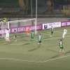 VIDEO - Gli highlights di Avellino-Latina 0-1