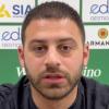 Scandone, Iannicelli: "Vincere gara 1 è stato fondamentale, ora speriamo di coronare un sogno"