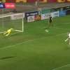 VIDEO - Catanzaro-Avellino 7-5 (d.c.r.): rivivi gli highlights del match di Coppa Italia