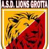 Lions Grotta: "Titolo non in vendita, ci saremo ai nastri di partenza in Promozione"