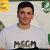 Sporting Venticano, a centrocampo firma Branchi