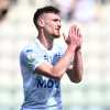 UFFICIALE - Gabrielloni si accorda con la Juve Stabia: prestito di un anno