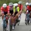 Ad Avellino la sesta tappa del Giro. Chiusi anche i plessi scolastici 